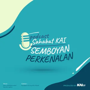 Semboyan Perkenalan (Introduction)