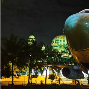 Tafsir nawawi