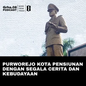 PURWOREJO