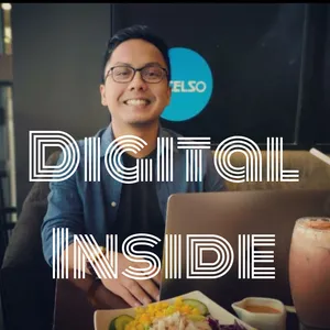 Digital Inside (Trailer)