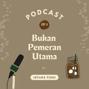 Bukan Pemeran Utama