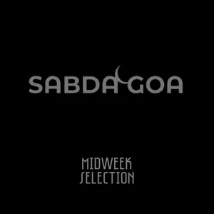 Sabda's Midweek Selection Vol. 20