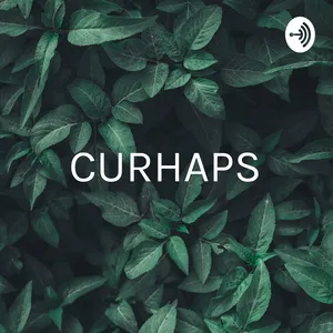 CURHAPS: Refleksi untuk Hidup Sehat