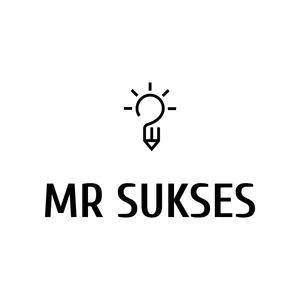 Sugesti