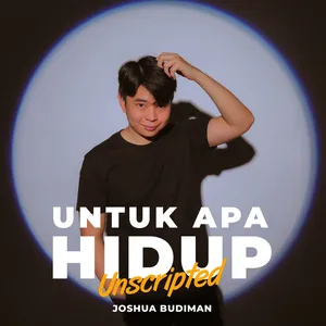 Ep 26 - Kebaikan Kecil