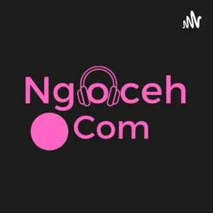 Tidak sengaja merekam ponakan lucu sholawat