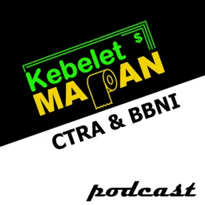 Mapan Harian: SCMA & BBNI (5 Ags 22)