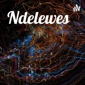 Ndelewes (Trailer)