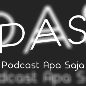 Podcast PAS