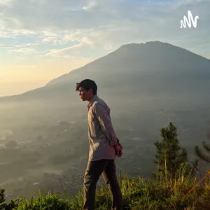 Kesalahan Berakhir Penyesalan