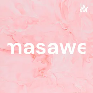 masawe (Trailer)