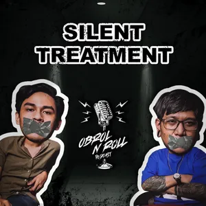 #S4 : Silent Treatment