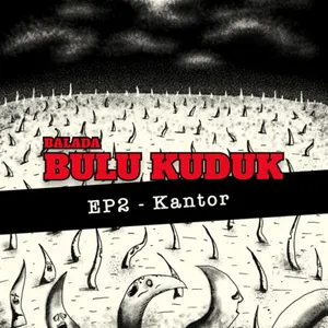 [BBK2] Kantor