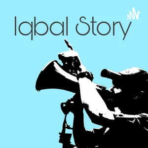 Iqbal Story (Trailer)