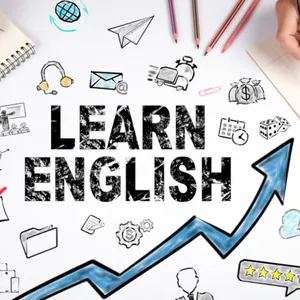 Tips Belajar Bahasa Inggris dengan Cepat