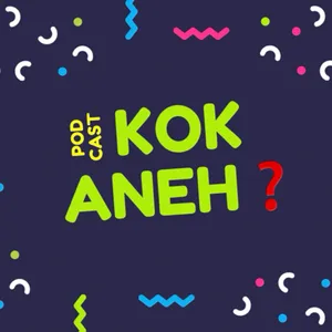 #81 Berbeda namun Tak Sama‼️ Wibu & K-Pop'ers🙃