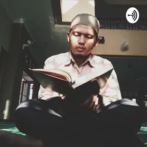 #403 Podcast Al Qur'an Juz 24 Surah 40 Al Mukmin verses 1-9