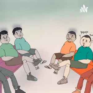 Angkutan umum