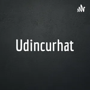 Udincurhat (Trailer)