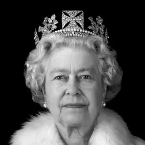Kematian Ratu Elizabeth II, Kemarahan Mensos Tri Rismaharini, Nasihat Sule Untuk Anaknya