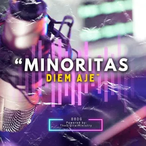 Minoritas, diem aje! 