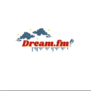 Drama Audio Dream Podcast - Toxic Productivity Mahasiswa
