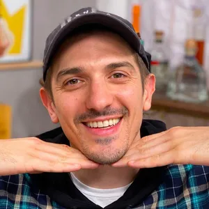 Andrew Schulz Answers "Why Comedy Must Be Offensive"
