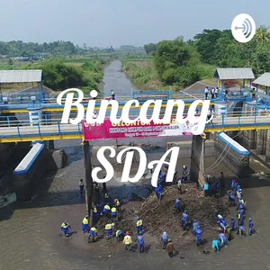 Eps 09 - Menggagas P3A yang berdaya