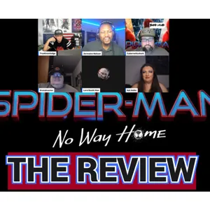 The Complete Spider-Man: No Way Home Review And Breakdown on The MCU'S Bleeding Edge 