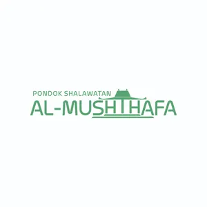 Betapa Allah itu Menanamkan Kegelisan untuk Segera Kembali Kepada-Nya | Edi AH Iyubenu