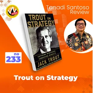 233. Trout on Strategy
