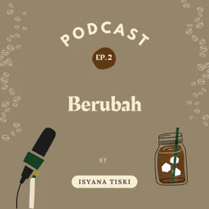 Berubah