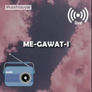 ME-GAWAT-I