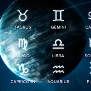 Ramalan Zodiak Cancer Bulan November, Diprediksi Bawa Kesuksesan
