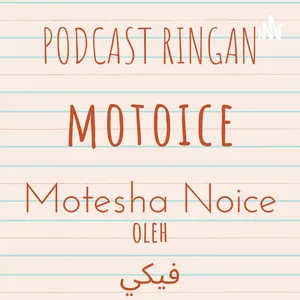 MotOice (Trailer)