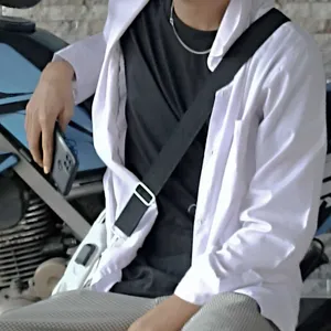 Awal mula