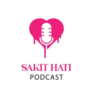 Eps 59 - Ellen dan kisahnya