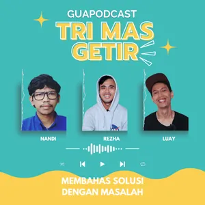 Tragedi 1 Keluarga❓❓| S7 EPS#3