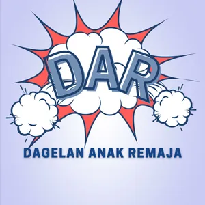 Pesulap Merah ga ngedukun