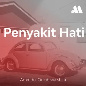 Penyakit Hati Sesi 8