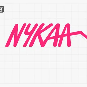 Why is everyone talking about Nykaa?