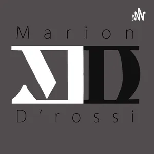 [Musikalisasi] Sesal Karya Marion D'rossi (Revision)