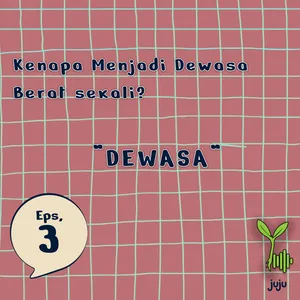 takut tambah dewasa