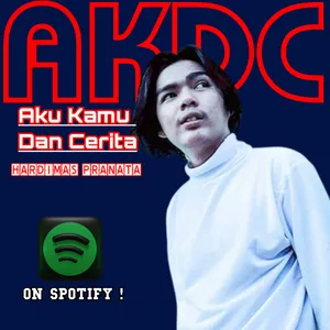 Perihal momen hidup nanya nya harus di ulang2😭😅 | kembali setelah lama hilang dari dunia podcast 