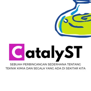 Lengkap mulai dari Time Manegment sampai Teknik menghadapi problematika hidup dengan Idola setiap pria Tekkim, Indira S. Wibowo (rekaman 2020)