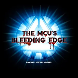 S1 : E18 The Loki Episode 2 Review On Wednesday 6/16 On The MCU'S Bleeding Edge 