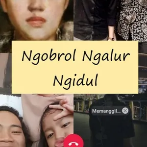 Pokoknya Podcast - Kenangan Masa SMA - EPS1