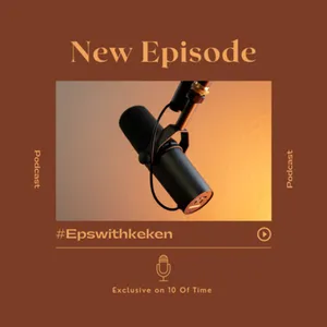 #Epswithkeken