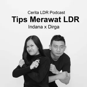 Tips Merawat LDR