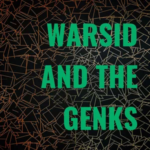 The Genks : Judi online itu fenomena atau penyakit sih? 